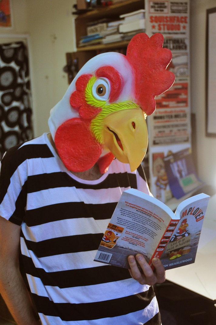 funemployed book 3 (smaller)