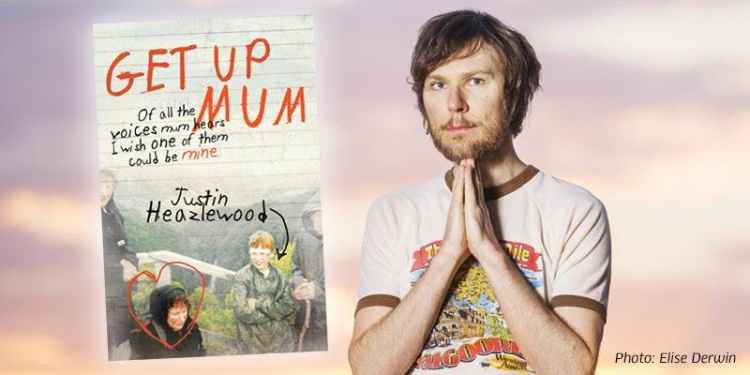 https___cdn.evbuc.com_images_53671599_242096547564_1_original