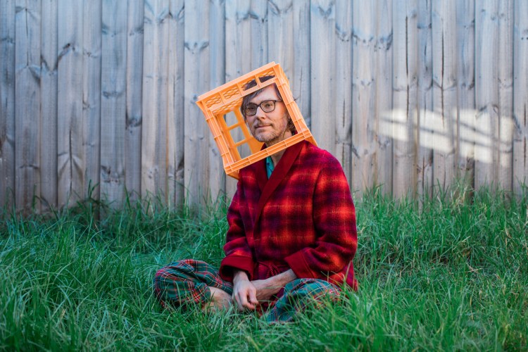 JH Backyard shot 2019 LO RES Shannyn Higgins