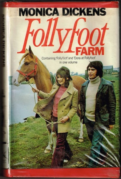 df143d4a-e7be-4528-951e-b758f6bda540