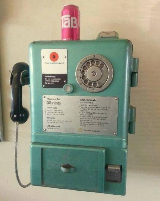 11096537_572485676227035_1204043558094130137_n