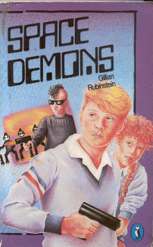 220px-Space_Demons_front_cover
