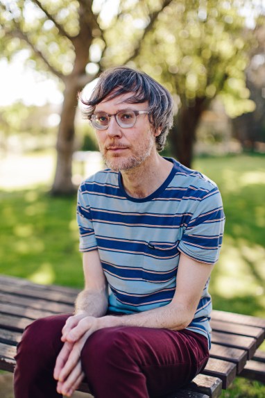 200928_Vic Mental Health_Justin_025