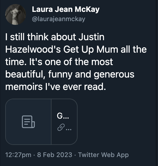 Screenshot 2023-02-08 at 12.27.33 pm