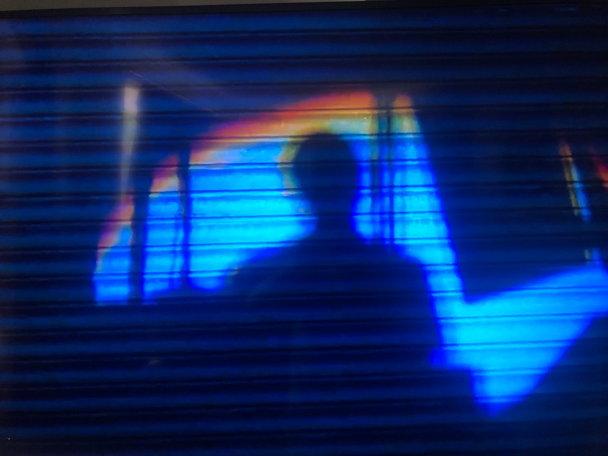 If I am the product, where’s my&nbsp;commercial?