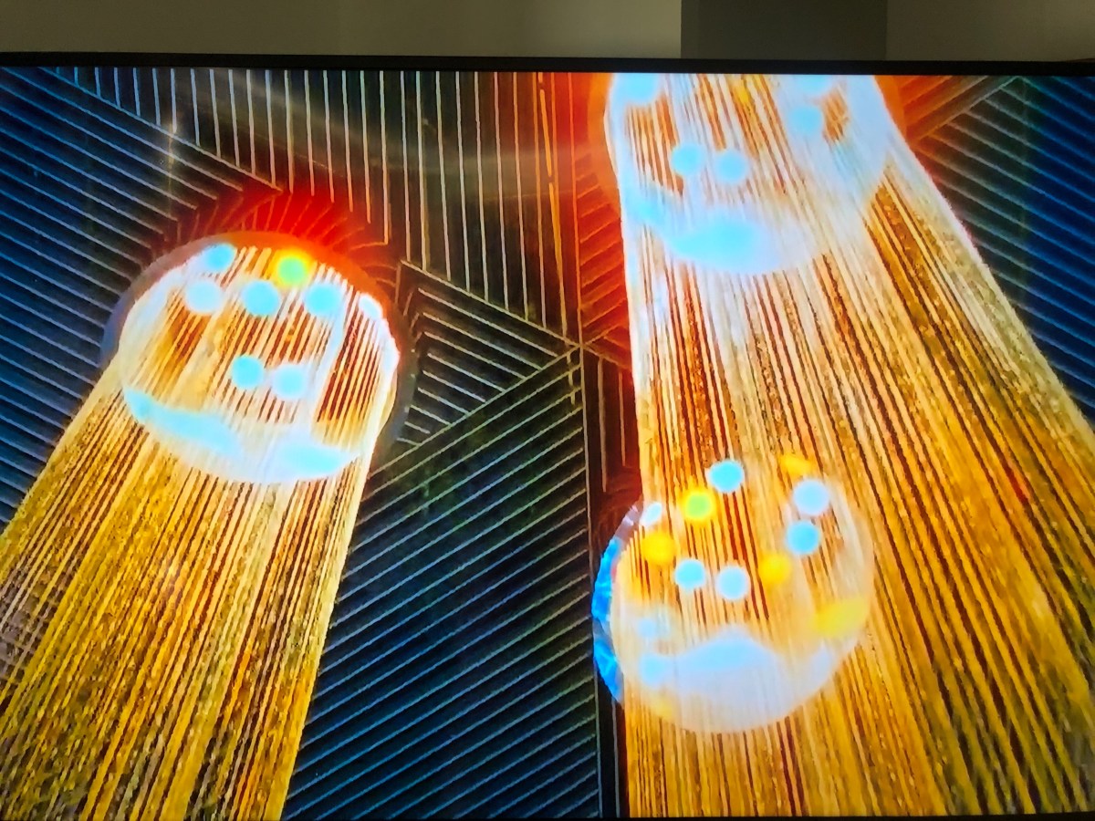 Justin’s Poetry Showcase